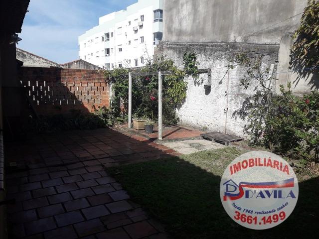Casa ampla á 02 quadras do mar,e perto do centro.(Cód.Ref:173) - Foto 15
