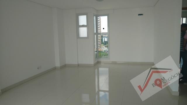 ,Belágio: 147M² 03 Suítes super luxuoso, - Foto 2