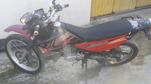 Carro e moto - Foto 6