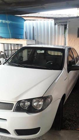 Vendo palio econômico - Foto 2