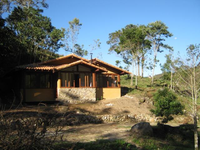 Vendo Sítio - Foto 17