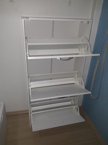Sapateira - Foto 4