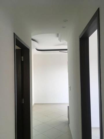 Abaixou!!! Jardim das Indústrias - Vendo apartamento - Foto 5