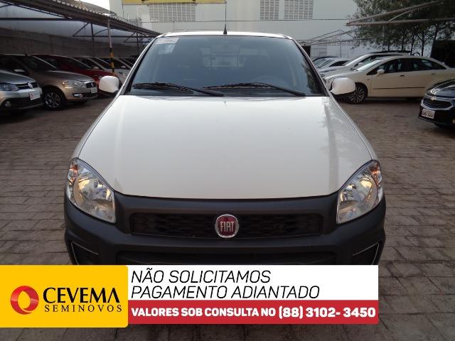 Strada CD 1.4