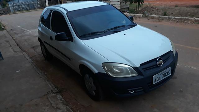 Celta life somente venda