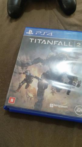 Titanfall 2 PS4 - Foto 3