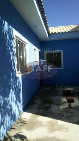 OLV-linda casa de 1 quarto a venda em Unamar-Cabo Frio!! CA1342