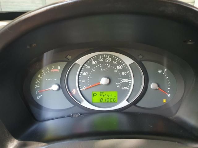 Tucson gls-b aut 2014 revisado e com garantia oferta 37.900 - Foto 3