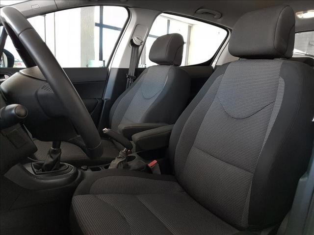 PEUGEOT 308 1.6 ALLURE 16V FLEX 4P MANUAL - Foto 3