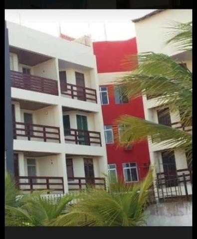 Cobertura /duplex salinas