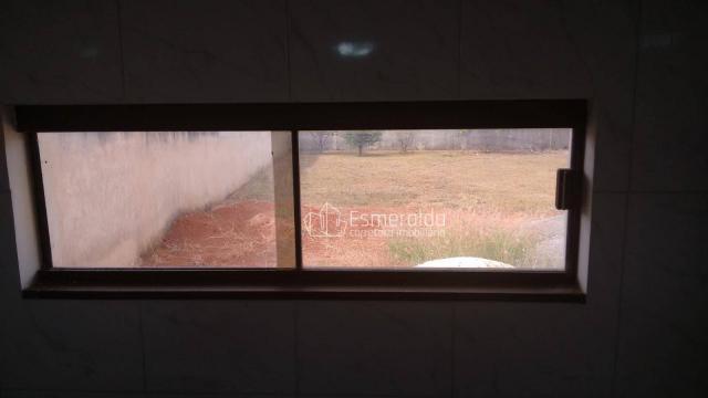 Casa em condomío com a melhor localização (4 qts) por r$ 830.000 - jardim botânico - Foto 16