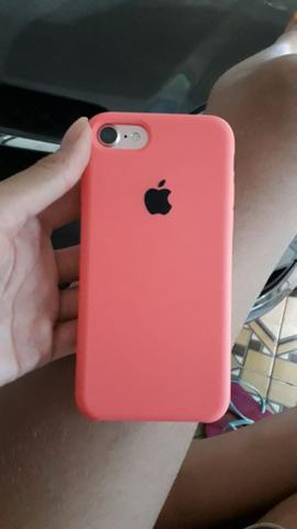 Iphone 7 128g