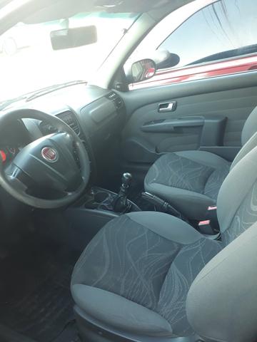 Fiat/Strada Work CD 2014/2014 - Foto 3