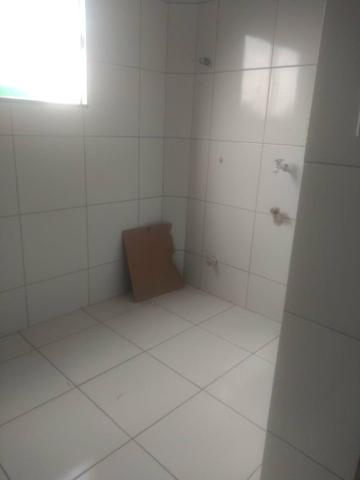 Aluguel - Foto 14
