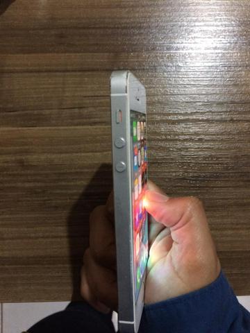 5s iPhone - Foto 2