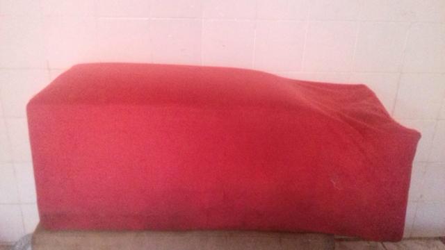 Puff - Foto 2