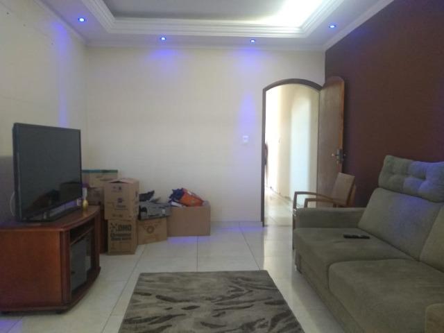 Sobrado - Foto 13