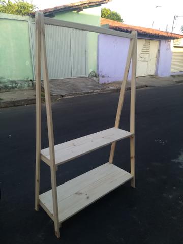 Araras - Foto 2