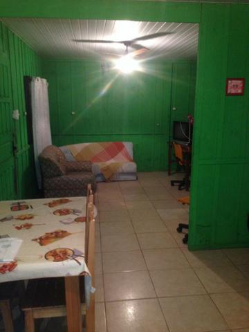 Itapoá próximo ao mar 2 quartos - Foto 12