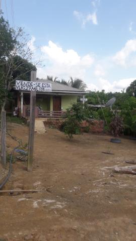 Vendo essa casa lindíssima - Foto 5