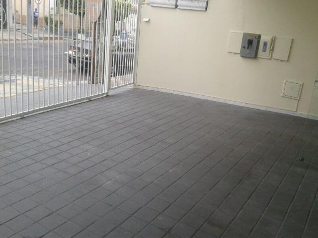 Prédio comercial - visconde de porto alegre - Foto 5