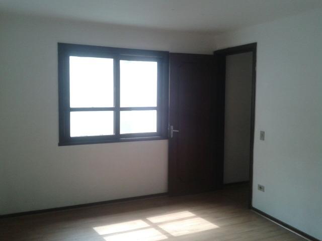 Apartamento 03 Quartos - Capão Raso - Foto 5