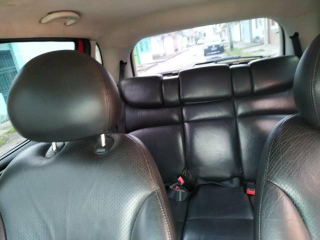 Carro stilo - Foto 2