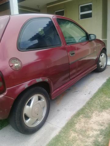 Carro usado - Foto 10