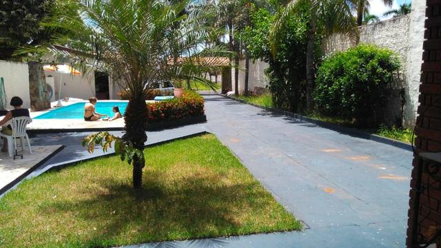 Rancho no Lago e Sol Aceita troca - Foto 19