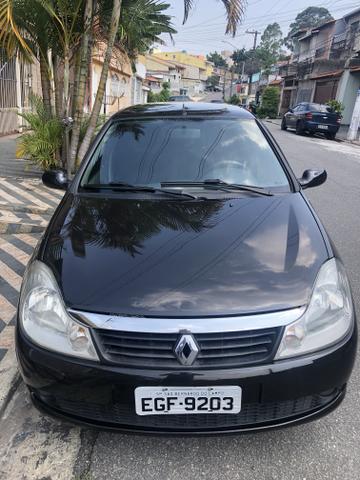 Carro novo!!! Ac troca