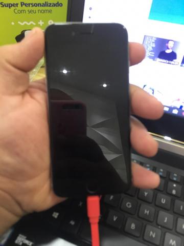 IPhone 6 64gb - Foto 2