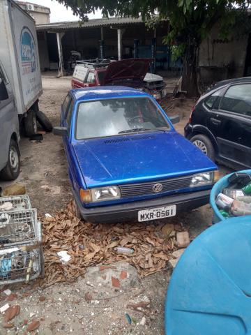 Vendo ou troco - Foto 2