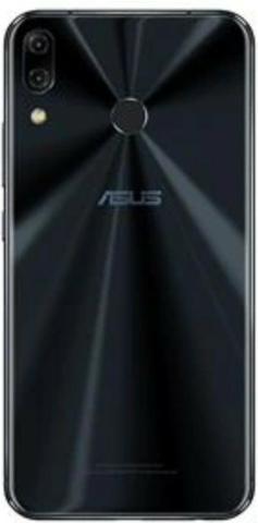 Zenfone 5 perfeito estado 64 GB