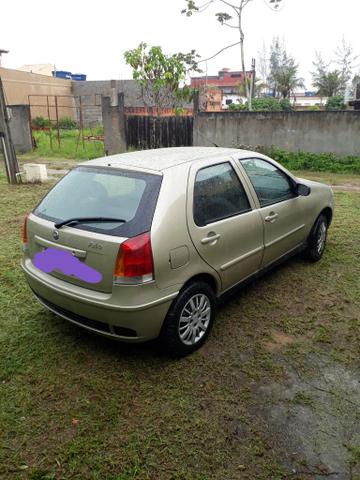 Automóvel - Foto 2