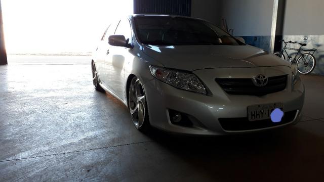 Valor venda - Foto 18