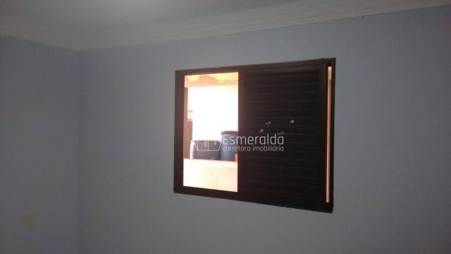 Casa em condomío com a melhor localização (4 qts) por r$ 830.000 - jardim botânico - Foto 18