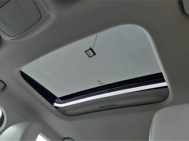 Ford Fusion Titanium 2.0 AWD - Foto 13