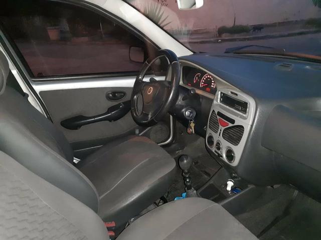 Vendo - Foto 4