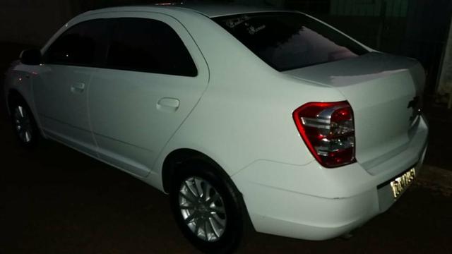 Venda automóvel - Foto 3