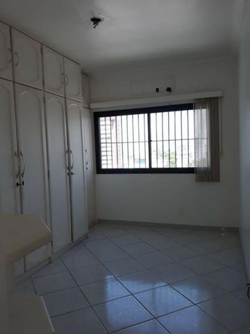 Vieiralves Cobertura duplex Granville vendo com 252m2, 4 suítes , armários piscina - Foto 8