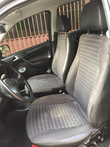 Gol G3 2004 - Foto 11
