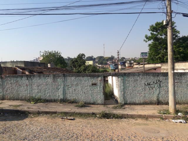 Botafogo (Justinopolis) - Foto 6