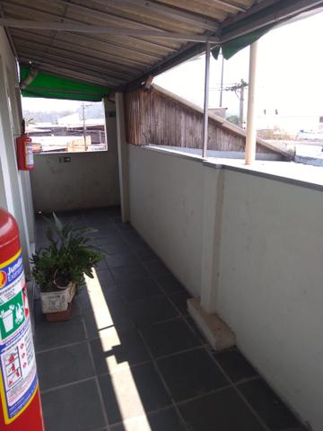 Sala comercial Studio agapeama - Foto 2
