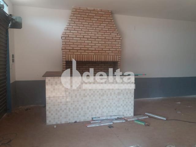 Escritório para alugar em Morada nova, Uberlândia cod:570442 - Foto 8