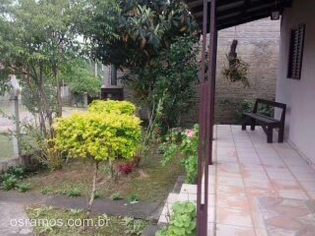 Casa alvenaria Berto círio estudo propostas - Foto 7