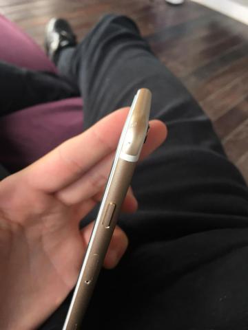 IPhone 6s