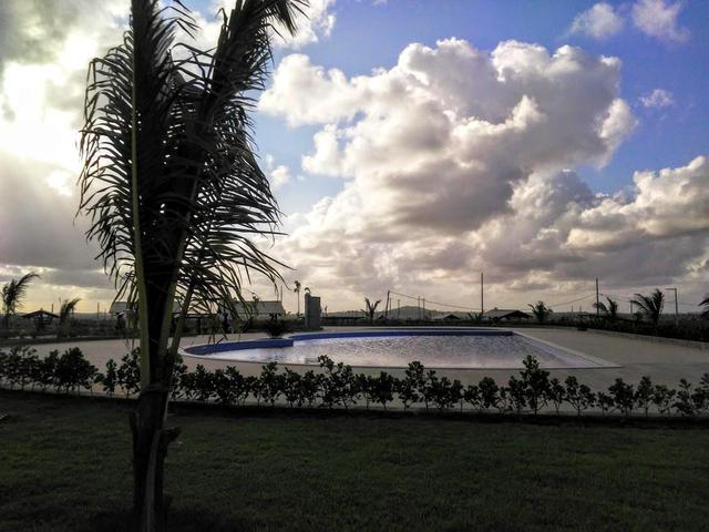Fazenda real ii - Foto 2