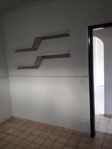 Casa Solta Cohafuma - Foto 14