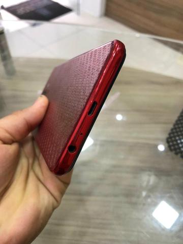 J6+ novo ( aceito cartão até 12x) - Foto 4