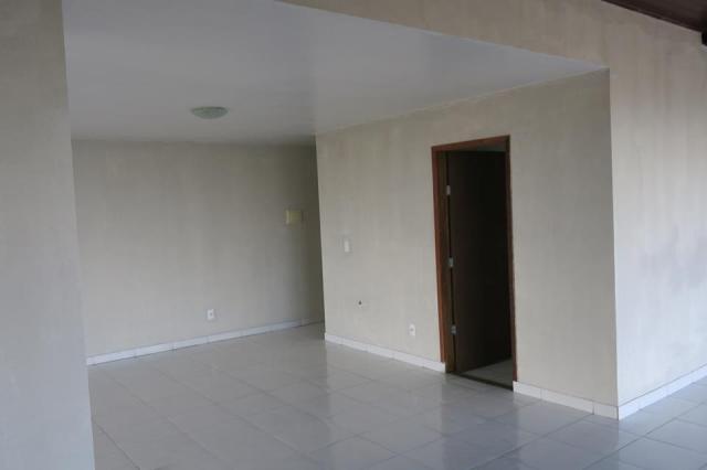 Sala de canto com 134² no Mangueiral - Foto 5